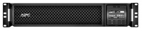 Источник бесперебойного питания APC Smart-UPS Online SRT2200XLI