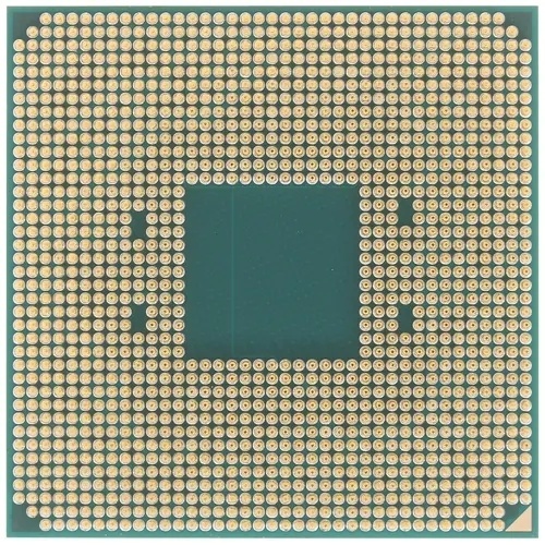 AMD Ryzen 5 3600 OEM