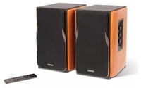 Edifier R1380DB коричневый