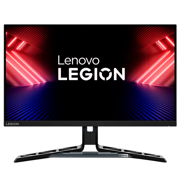 Монитор Lenovo Legion R25i-30 67B7GACBEU IPS 24.5&quot; черный