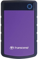 Transcend TS1TSJ25H3P 1000 ГБ