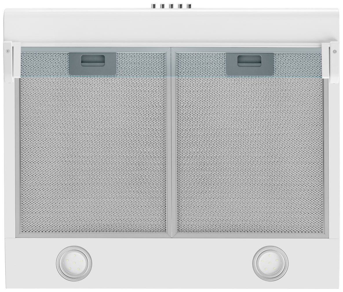 MAUNFELD MP-1 50 белый