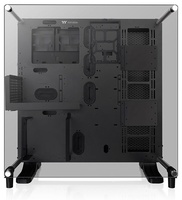 Thermaltake Core P5 TG V2 черный