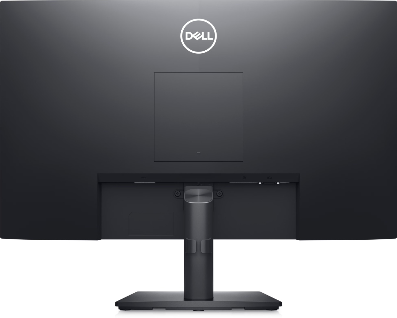 DELL E2422HN 210-BBSD черный