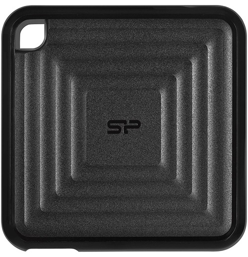 Silicon Power PC60 512 ГБ