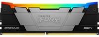 Оперативная память Kingston KF432C16RB12A/16 16 Гб