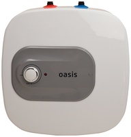 Oasis 15 KP