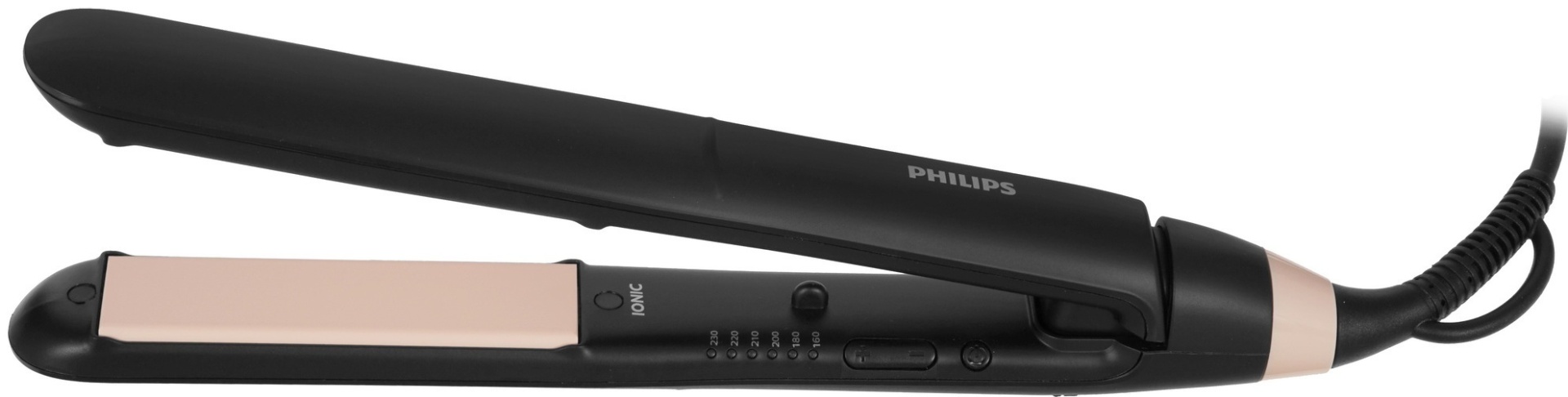 Philips BHS378/00 утюжок