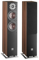 DALI Oberon 7