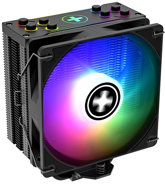 Xilence Xilence M704PRO.ARGB