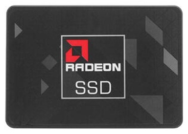 SSD AMD R5SL1024G 1000 Гб