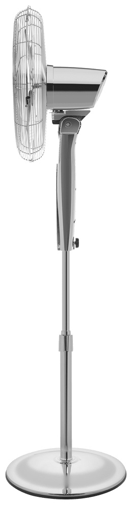 MAUNFELD MSF405SR серебристый