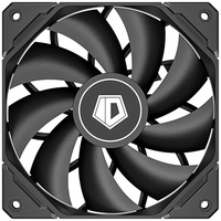 ID-COOLING TF-12025-PRO