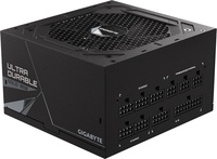 GIGABYTE GP-UD850GM PG5 850 Вт