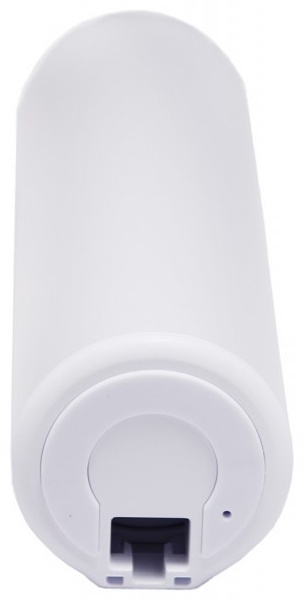 Wi-Fi точка доступа Ubiquiti UAP FlexHD