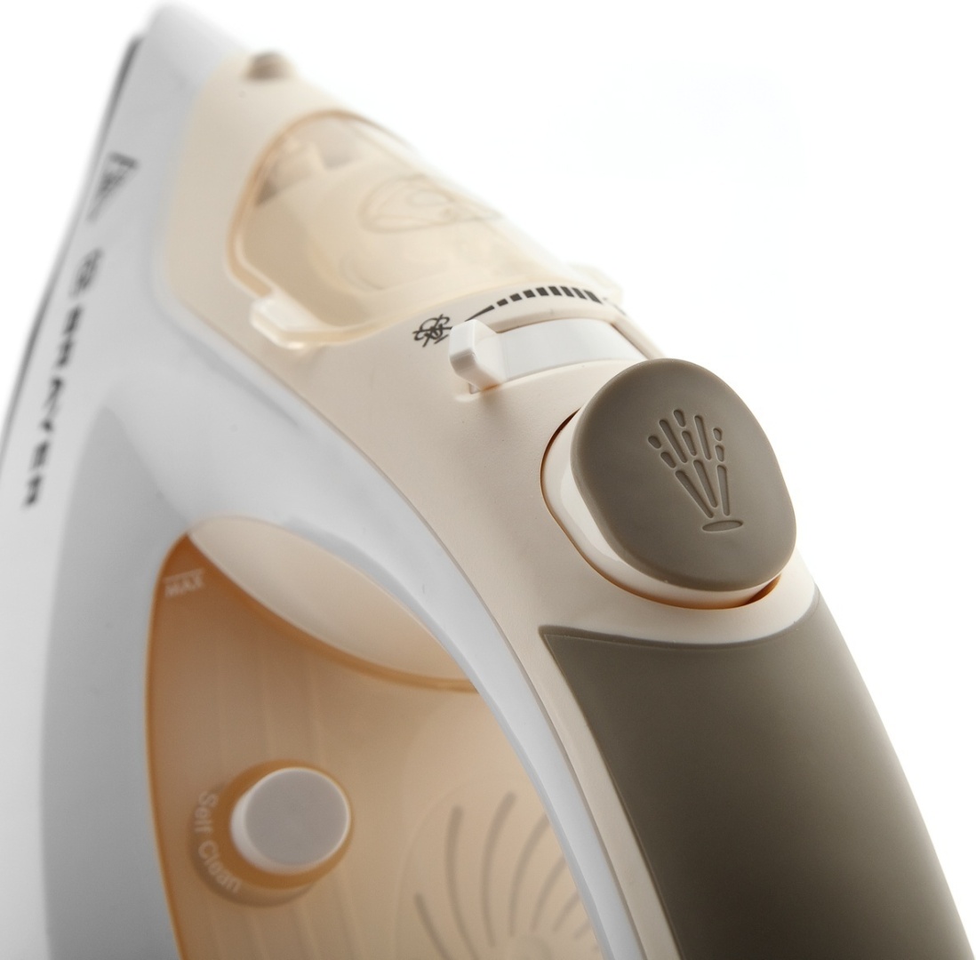 BRAYER 4014BR бежевый