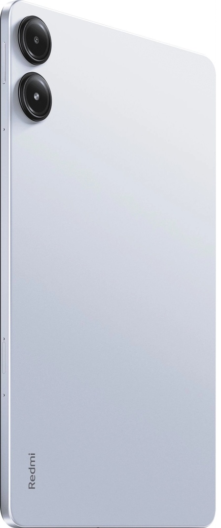 Планшет Xiaomi Redmi Pad Pro 8/256GB Ocean Blue