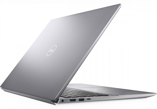 DELL Vostro 5620 210-BDBL-9 серый