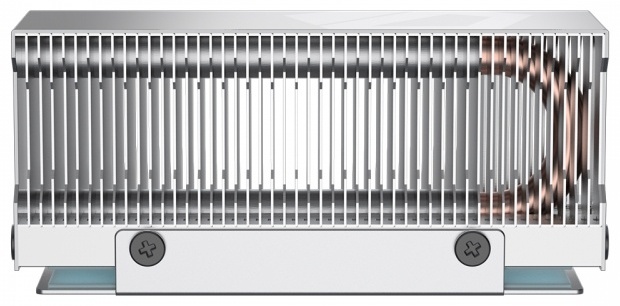 ID-COOLING Zero M15