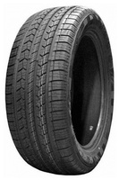 Double Star DS01 235/65 R18 110 H