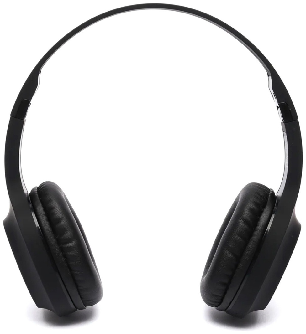 Hoco W46 черный