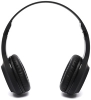 Hoco W46 черный