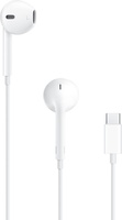 Apple EarPods USB-C MTJY3ZM/A белый