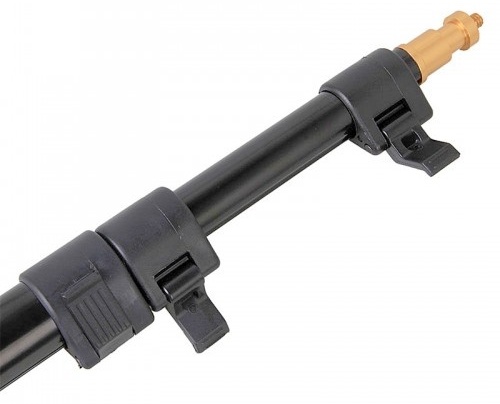 Телескопическая ручка Godox AD-S13