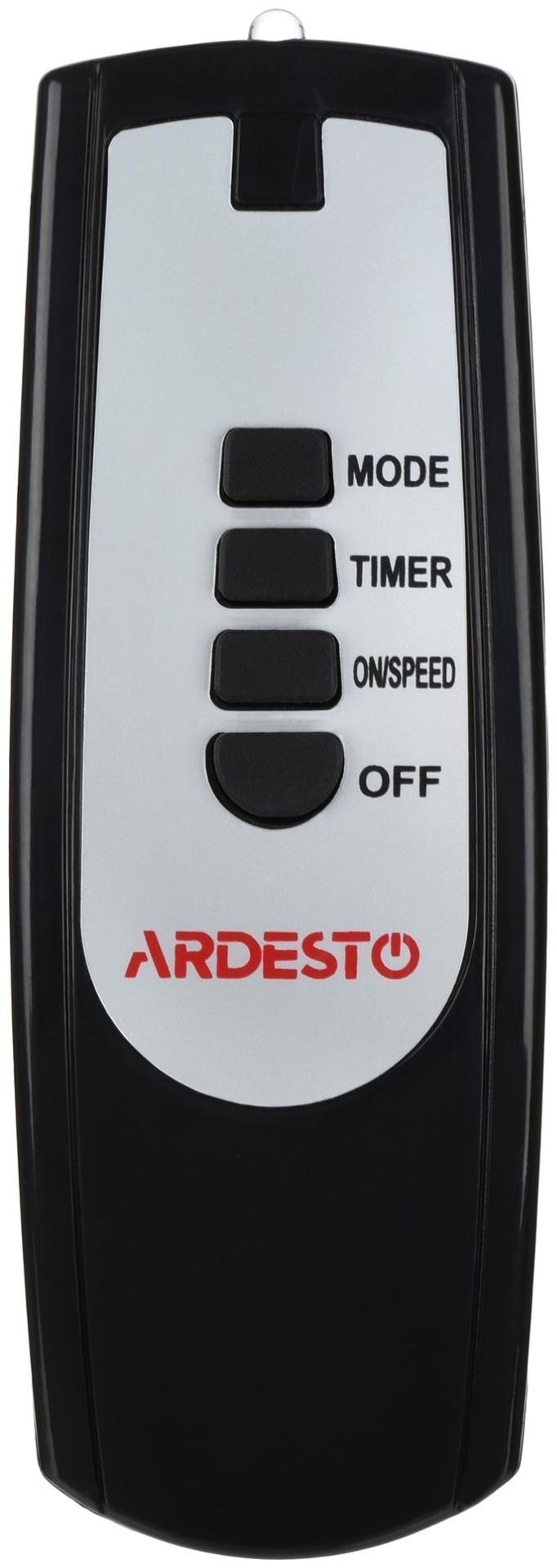 Ardesto FN-R1608CB черный