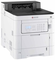 Принтер Kyocera Ecosys PA4500cx