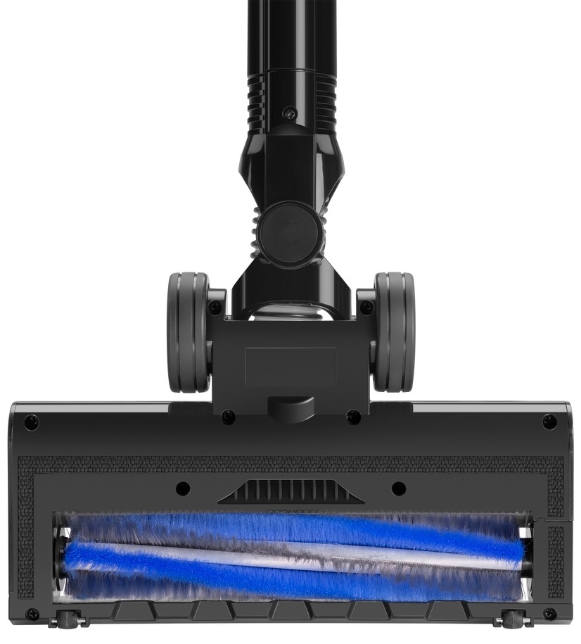 MAUNFELD MF-2032GR PRO серый