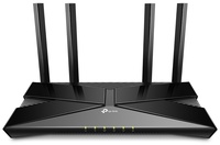 Wi-Fi роутер TP-LINK Archer AX10