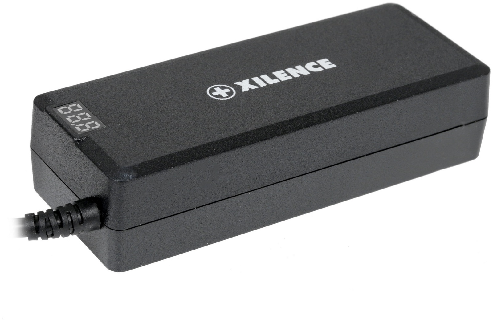 Блок питания Xilence SPS-XP-LP90.XM010