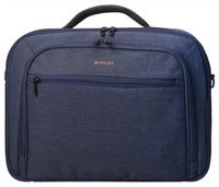 Сумка Sumdex PON-351BU синий