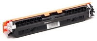 Europrint EPC-CE313A пурпурный (magenta)
