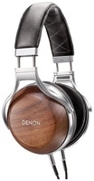 DENON Наушники AHD5200EM