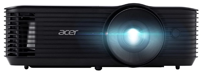 Acer X1228Hn