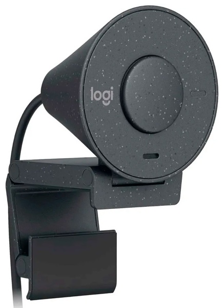 Logitech Brio 300 Full HD 960-001438