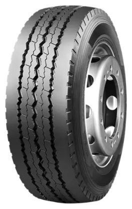 ARISUN AT501 235/75 R17.5 143 J