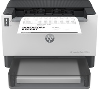 Принтер HP Europe LaserJet Tank 1502w