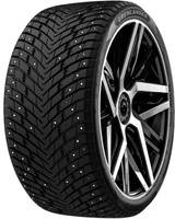 Grenlander Grenlander Icedegensor Stud II 215/55 R18 95 T  с шипами