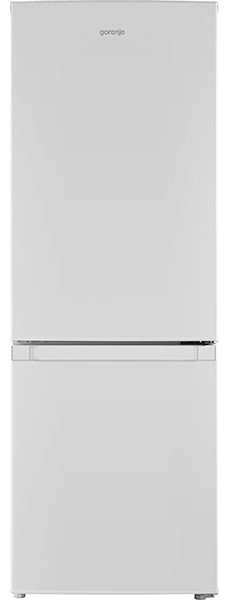 Gorenje RK14FPW4 белый