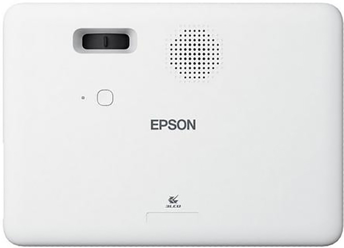 Epson CO-FH01