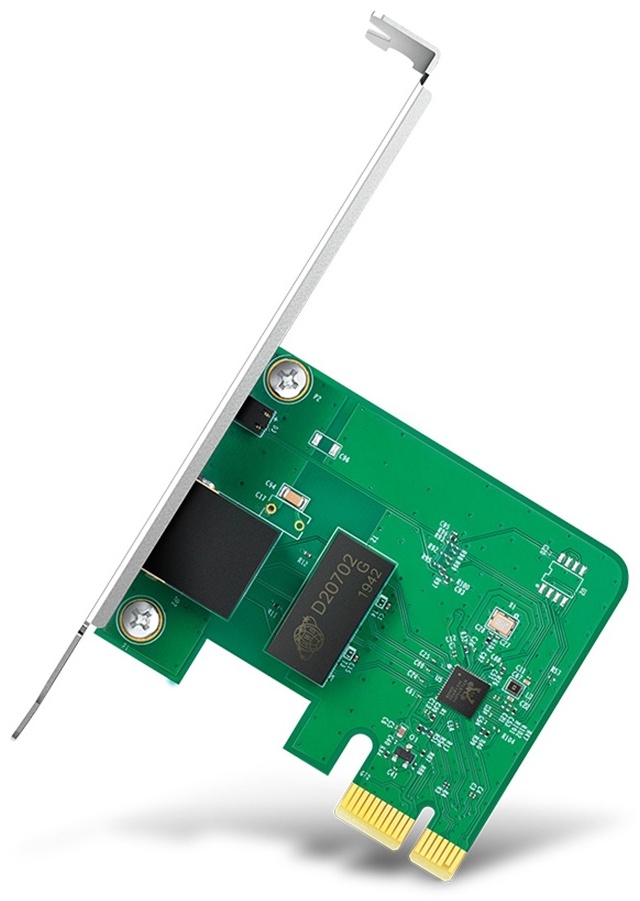 TP-LINK TG-3468