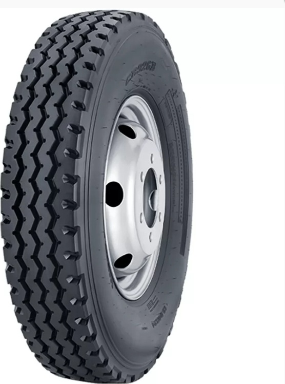ChaoYang CR926D 11.00/100 R22.5 148 M