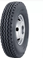 ChaoYang CR926D 11.00/100 R22.5 148 M