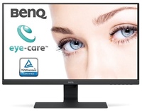 BenQ BL2780 черный