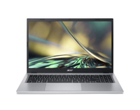 Ноутбук Acer Aspire 3 A315-24P (NX.KDEER.00G) 15,6&quot; AMD Ryzen™ 5-7520U/16Gb/SSD 512Gb/Radeon™ Graphics/Dos