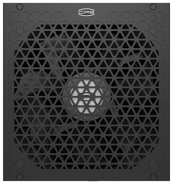 PCcooler YS1200 1200 Вт