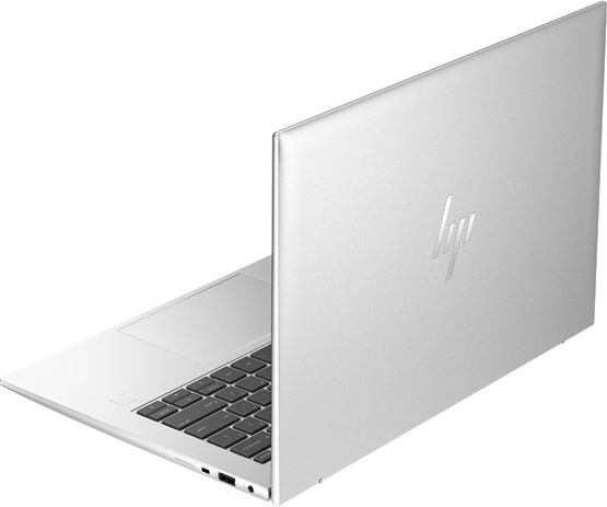 HP EliteBook 840 G10 819W5EA серебристый